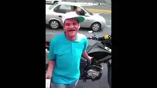 que opinas tu de la educaci&oacute;n em venezuela