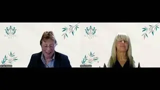 Boosting You with Dr Sue Peacock and Shirley McLean