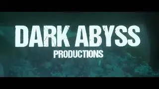 Uncork d Entertainment   Dark Abyss Productions The Killing Tree