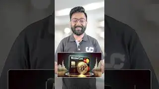 Bitcoin Boom: BlackRock Inflows, Mastercard's Crypto Card & Arizona's Bold BTC Move! | April 30