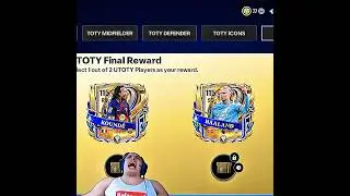 EA TROLL 😂😭 #eafc25 #fifa #eafc24 #eafcmobile #fifamobile #fifa #shorts