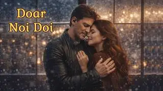 Melodie de dragoste pentru Ziua Îndrăgostiților - Doar noi doi 💖