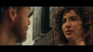 The Mist clear movie_ who cares