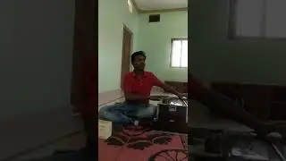 Jhoka hawa ka by nagendra sai