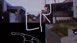 Gvnggif