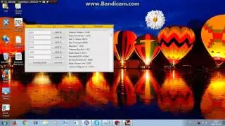 WOLFTEAM TEKNİK HACK V16  ALWAYS HEADSHOUT  