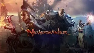 NEVERWINTER | New Players guide to Races (Choosing the right Race for your Class)