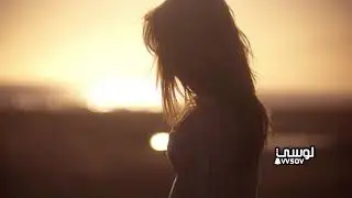 اغاني اجنبيه مطلوبه - ام سلولي - [ تعديل خاص ]