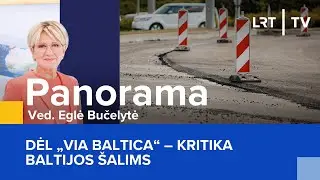 Panorama | 2024-10-06