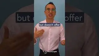 Bitter Truth: Why Bitter Orange Won&rsquo;t Burn Fat