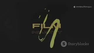 invideo ai 480 5 Big Film Updates in 3 Minutes 2026 02 07