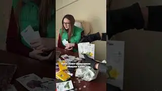 В нас нічого не знайдуть 🥰 каталог є за посиланням в шапці профілю 🥰