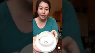How to diffuse your essential oils