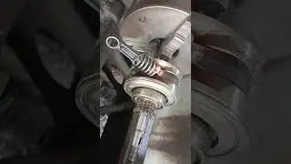 #usa #mechanic #automobile #asmr
