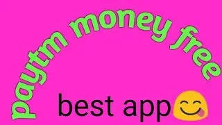 Earn Lucky Lifafa Every 10 Minutes & Every 1 Hour || Hurry Loot 2019
