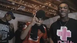 NBM - All Bars (Official Video) Panasonic g7 music video