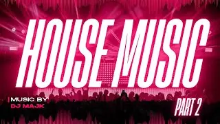 DJ Majk – transmisja na żywo