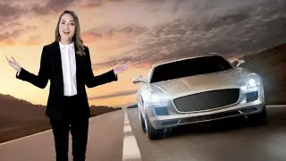 Explainer Video Motion Graphics Design Commercial by Director Lambert Pangilinan