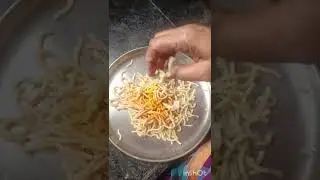 हेल्दी ज्वारीच्या पिठाचे नूडल्स #youtubeshorts #shortvideos #shorts