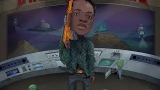 BigKayBeezy 