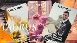 TAURUS BONUS❤️&zwj;🔥A Love Offer/Propsal That Will Transform Your Life, Taurus🔥FEBRUARY Love Bonus