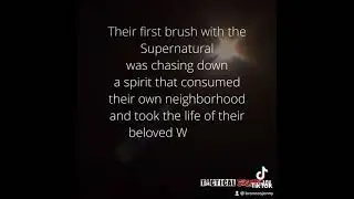 Tactical Escape 101