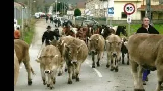 Cantabria Rural