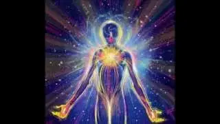 The Gnostic Sophia - Laurence Galian Music