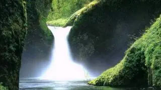 Manderson - A Free Moment (Original Mix)