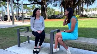 Nonprofit Vita Nova, Boynton Beach team up to help homeless youths