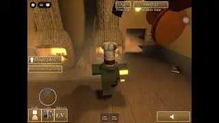 How to make ALL bread variants and muffins in Untitled Bakery.