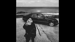 Motive x Uzi | ''istanbul Pt. 2'' | Boom Bap | Type Beat | 2025 | SOLD