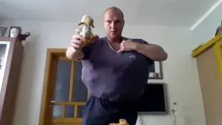 World Records Most Stuffed Animals Fit In Shirt