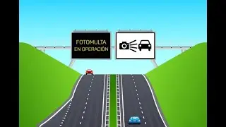 COMO APELAR UNA FOTOMULTA Y GANAR