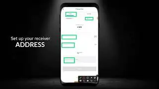 HOW TO SEND VEXANIUM TO ANOTHER DEJAVEWALLET !!!