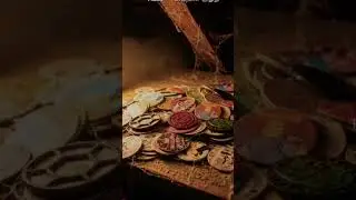 piękne lata 90 #funny #butifyoucloseyoureyes