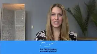 Health Benefits of Massage - The Professional Massage Academy