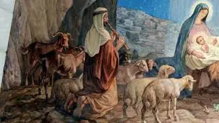 Natale 2024   Associazione Charles Péguy