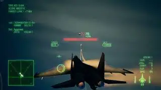 Bro casually slapped my ass mid-match then flew off