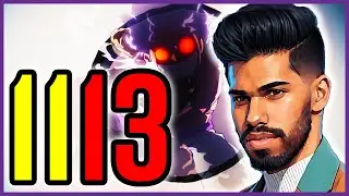 1113 NEW ONE PIECE CHAPTER LIVE REACTION w/ @Syv