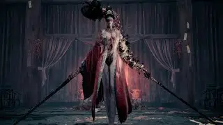 PERFECT BRIDE / CHIMERA 