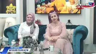 Yavuz ÇAÇAN, Ahu gözlüm