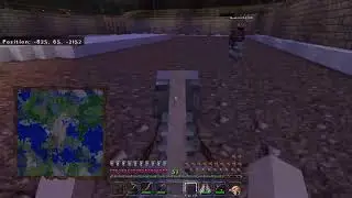 Our Survival World Tour (Offensive) January 2023 (Part 2)