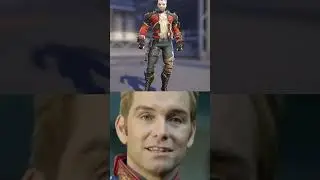 RANKING ALL SOLDIER 76 SKINS