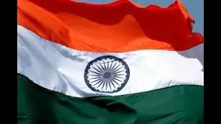 India about to rock the space launch world with SSLV rocket