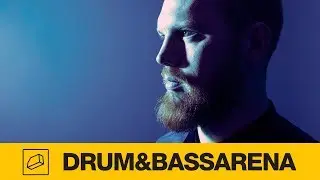 Philth & Sense MC - Condensation