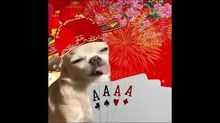 Tết Type Beat 