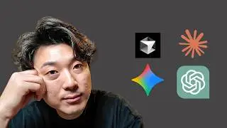 My Love/Hate Relationship With AI Coding As A Solo Developer