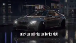 Create Stunning Car Logo Shine Effect in DaVinci Resolve 🔥 Step-by-Step