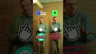 Best Link in Bio for Creators? Watch This Before You Decide